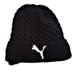 Designer Inspired Knitted Hats