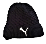 Designer Inspired Knitted Hats